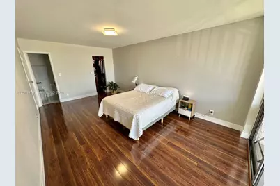 801 Three Islands Blvd #412, Hallandale Beach, FL 33009 - Photo 11