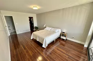 801 Three Islands Boulevard, Hallandale Beach, FL 33009 - Photo 11