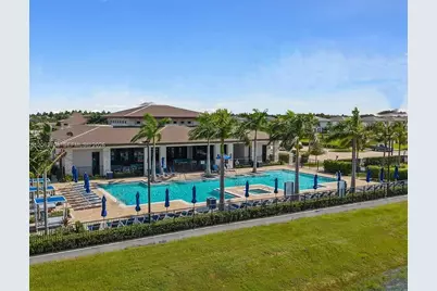 4528 SW 178th Ave, Miramar, FL 33029 - Photo 31