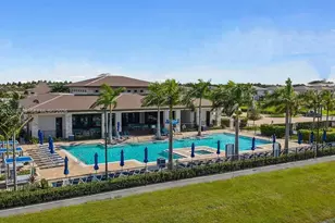 4528 SW 178th Ave, Miramar, FL 33029 - Photo 31