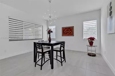 4528 SW 178th Ave, Miramar, FL 33029 - Photo 5