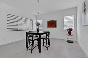 4528 SW 178th Ave, Miramar, FL 33029 - Photo 5