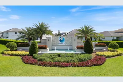 4528 SW 178th Ave, Miramar, FL 33029 - Photo 1