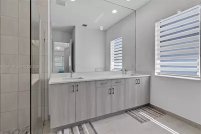 4528 SW 178th Ave, Miramar, FL 33029 - Photo 15