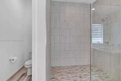 4528 SW 178th Ave, Miramar, FL 33029 - Photo 17