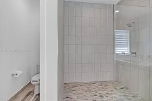 4528 SW 178th Ave, Miramar, FL 33029 - Photo 17