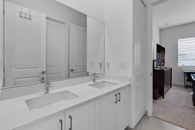 4528 SW 178th Ave, Miramar, FL 33029 - Photo 19