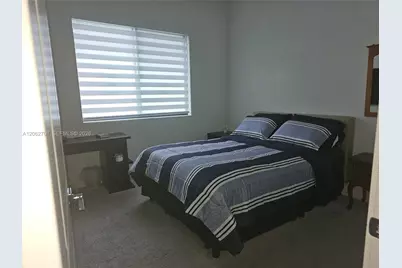 4528 SW 178th Ave, Miramar, FL 33029 - Photo 21