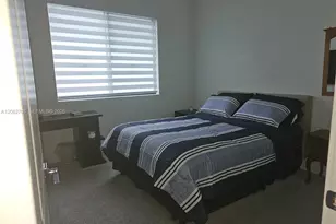 4528 SW 178th Ave, Miramar, FL 33029 - Photo 21