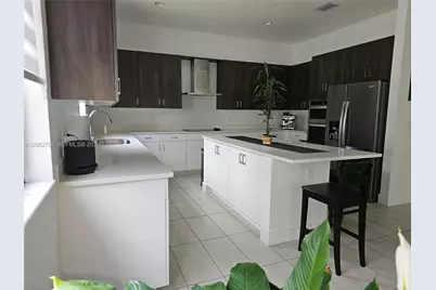 4528 SW 178th Ave, Miramar, FL 33029 - Photo 7