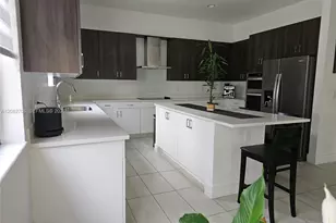 4528 SW 178th Ave, Miramar, FL 33029 - Photo 7