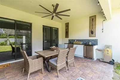 4528 SW 178th Ave, Miramar, FL 33029 - Photo 25
