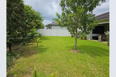 4528 SW 178th Ave, Miramar, FL 33029 - Photo 27