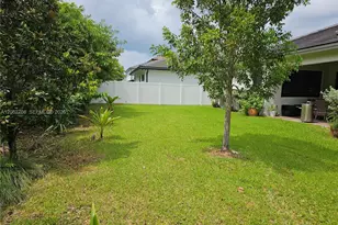 4528 SW 178th Ave, Miramar, FL 33029 - Photo 27