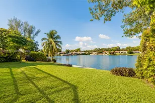 19950 NE 24th Ave, Miami, FL 33180 - Photo 1