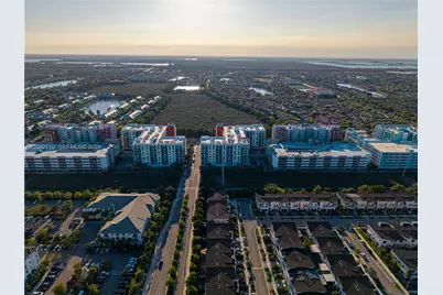 7825 NW 107th Ave #301, Doral, FL 33178 - Photo 41