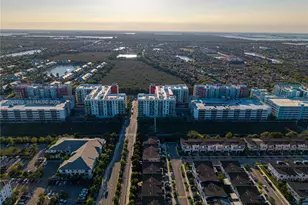 7825 NW 107th Ave, Doral, FL 33178 - Photo 41