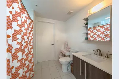 7825 NW 107th Ave #301, Doral, FL 33178 - Photo 23