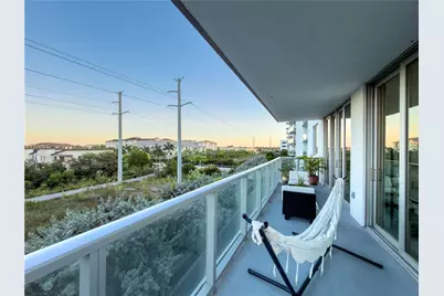 7825 NW 107th Ave #301, Doral, FL 33178 - Photo 13