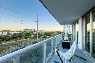 7825 NW 107th Ave, Doral, FL 33178 - Photo 13