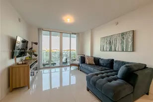 7825 NW 107th Ave, Doral, FL 33178 - Photo 7