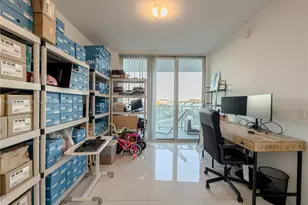 7825 NW 107th Ave, Doral, FL 33178 - Photo 19
