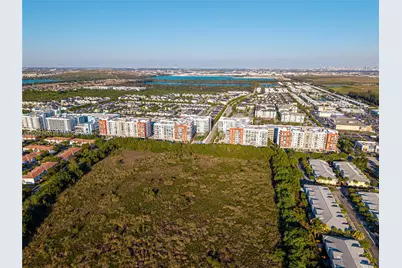 7825 NW 107th Ave #301, Doral, FL 33178 - Photo 49