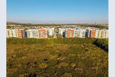 7825 NW 107th Ave #301, Doral, FL 33178 - Photo 45
