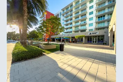 7825 NW 107th Ave #301, Doral, FL 33178 - Photo 35