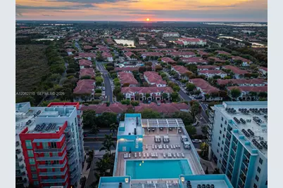 7825 NW 107th Ave #301, Doral, FL 33178 - Photo 37
