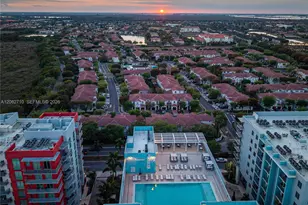 7825 NW 107th Ave, Doral, FL 33178 - Photo 37