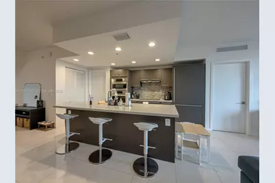 7825 NW 107th Ave #301, Doral, FL 33178 - Photo 11