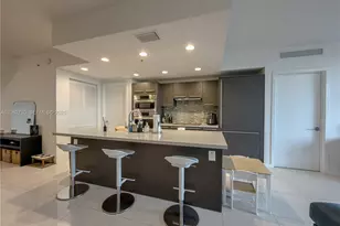 7825 NW 107th Ave, Doral, FL 33178 - Photo 11