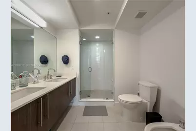 7825 NW 107th Ave #301, Doral, FL 33178 - Photo 25