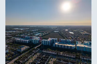 7825 NW 107th Ave #301, Doral, FL 33178 - Photo 57