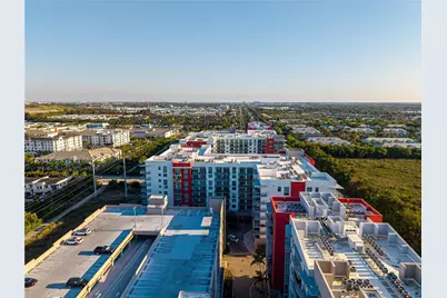 7825 NW 107th Ave #301, Doral, FL 33178 - Photo 51