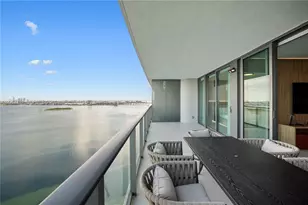3131 NE 7th Ave, Miami, FL 33137 - Photo 11