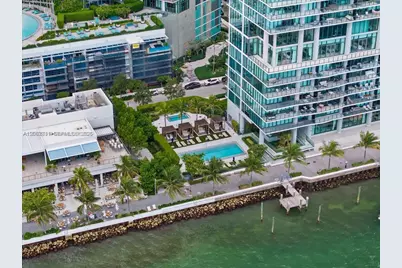 3131 NE 7th Ave #2805, Miami, FL 33137 - Photo 33