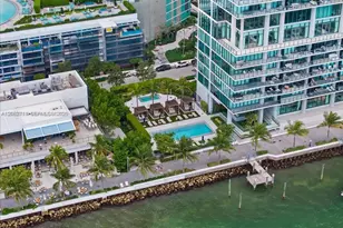 3131 NE 7th Ave, Miami, FL 33137 - Photo 33