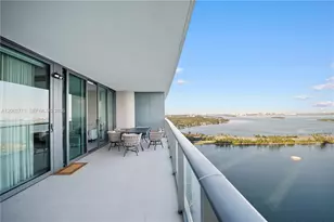 3131 NE 7th Ave, Miami, FL 33137 - Photo 7