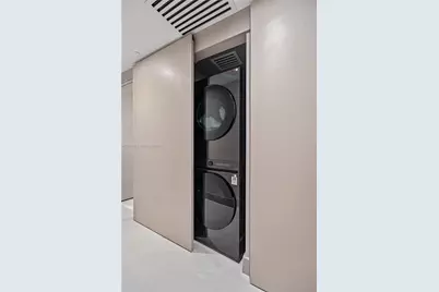 3131 NE 7th Ave #2805, Miami, FL 33137 - Photo 25