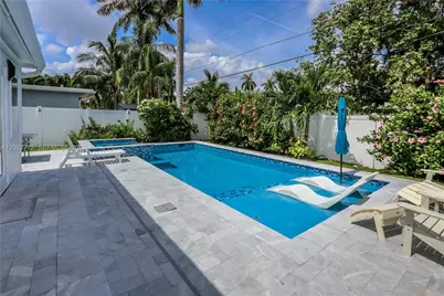 1102 N 13th Ave, Hollywood, FL 33019 - Photo 25