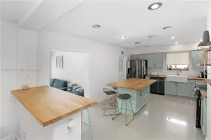1102 N 13th Ave, Hollywood, FL 33019 - Photo 7