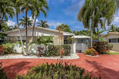 1102 N 13th Ave, Hollywood, FL 33019 - Photo 29