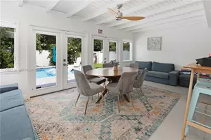 1102 N 13th Ave, Hollywood, FL 33019 - Photo 3