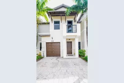 10440 NW 61st Ln, Doral, FL 33178 - Photo 1