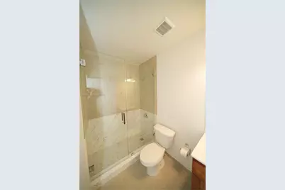 10440 NW 61st Ln, Doral, FL 33178 - Photo 7