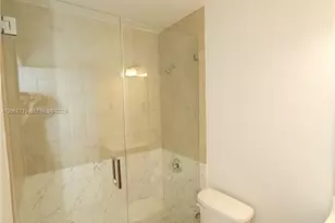 10440 NW 61 Ln., Doral, FL 33178 - Photo 7