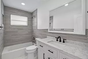 9531 NW 20th Pl, Sunrise, FL 33322 - Photo 17