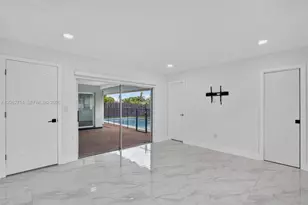 9531 NW 20th Pl, Sunrise, FL 33322 - Photo 11